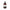 Spectrum Benzyl Alcohol Technical 4 L (B1092-4LTGL55)