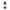 Spectrum Chloroform 100 mL (C1121-100ML49)