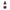 Spectrum Chloroform 1 L (C1121-1LTGL52)