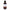Spectrum Diacetone Alcohol, 500Ml (DI102-500MLGL51)