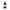Spectrum Ethyl Acetate NF 4 L (ET105-4LTGL55)