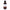 Spectrum Heptane Practical 500 mL (H1006-500MLGL51)