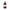 Spectrum Xylenes, Technical, 4L (X1003-4LT55)