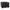 Buckhorn Clps Bulk Ctr, Black, Solid, 48 In, 48 in (BN4845342010000)