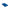 Molded Fiberglass Stking Ctr, Blue, Solid, Frp (8040085268)