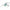 Pro Scientific Inc. Homogenizing Package Prem. Multi-Gen 7 x L (PK-01200PMGXL)