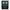 Chase H 1834 Swinging Door 8 x 5 ft Forest Green PR (6096RDFGR)