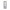 Hallowell Metal Shelving Cap 450 lb 18 in x 84 in x 48 in (F5711-18HG)