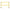 Hollaender M 9561 Handrail Section 6 Ft Steel (50231)