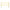 Hollaender M 9561 Handrail Section 8 Ft Steel (50241)