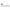 Hollaender Handrail Toe Board 4 Ft Aluminum Mil (92380)