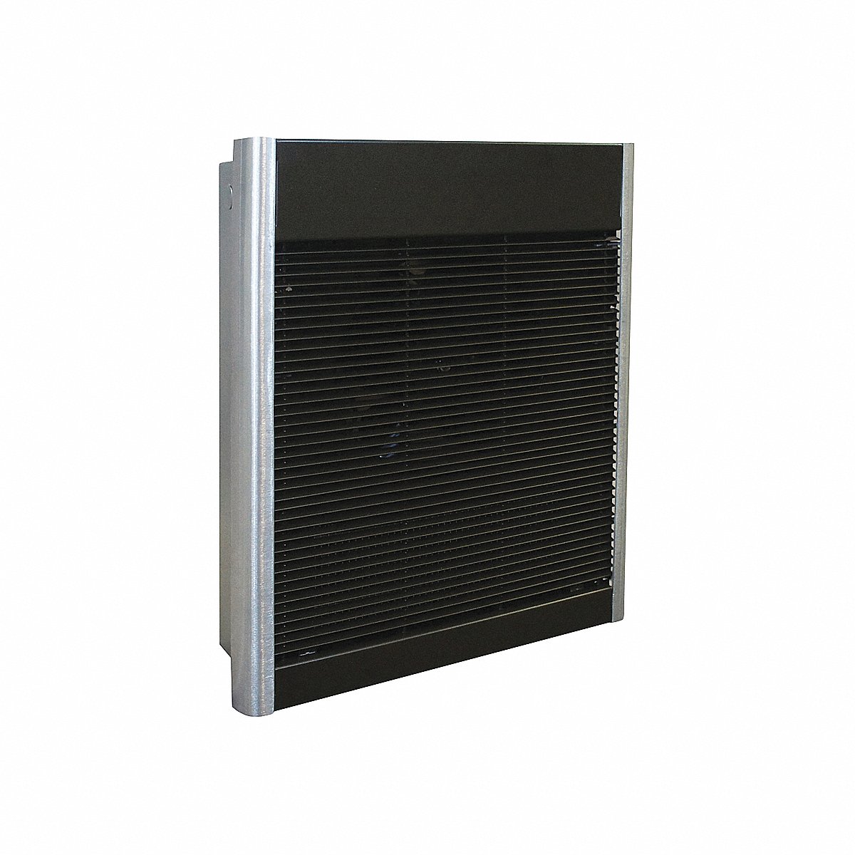 Qmark Lg Recessed Electric  Wl Heatr 18-1/4 H 277 V (AWH4407F)
