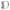 Ps Industries Single-Door 22 1/4 in (LSG-36-ALU)