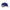Honeywell North E 3813 Bump Cap Front Brim Pinlock Dark Blue (BC86080000)