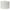 Grainger Dry Wipe Roll, 9