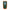 Extech Process Calibrator Current 24 mA (PRC10)