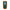 Extech Process Calibrator Current/Volt NIST 20 V (PRC15-NIST)