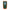 Extech Temperature Calibrator to 2498 Degrees F (PRC20)
