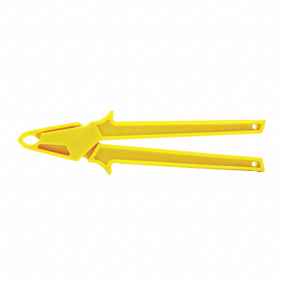 Ideal Fuse Puller Small (34-015)