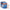Physicianscare Non-Aspirin Pain Relief, Tablet, Pk25 (54036)
