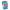 Physicianscare Acetaminophen Pain/Fever, 500Mg, Pk125 (40800G)