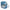 Physicianscare Antacids And Indigestion, Tablet, Pk125 (90110)
