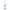 First Aid Only Topical Antiseptic, 4Oz, Bottle (13-080)