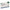 First Aid Only Bite/Sting Relief, 0.081Oz, Swab, Pk10 (19-001)