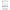 Benchmark Scientific Prefilled Tubes For Homogenizer, Pk50 (D1033-28)
