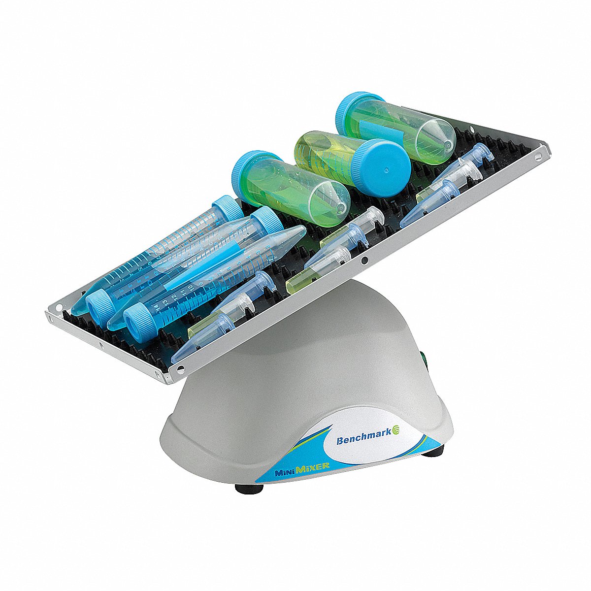 Benchmark Scientific Rocker For Use With H 2200-H H 2200-HC (H3D1020-E)