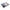 Labconco Work Surface 30 x 48 In (9500400)