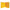 Durham MFG Spill Cabinet 15-3/16 in W Yellow (534AV-50)