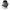 Eaton H4400 Flush Push Button Operator Non-Illuminated Black 1 NO/1 NC (10250T30B)