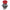 Eaton H4402 Mushroom Head Push Button Non-Illuminated Red 1 NO (10250T122-53)