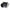 Eaton H4400 Flush Push Button Operator Non-Illuminated Black 2 NO (10250T101-2)