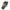 Eaton H4396 Illuminated Push Button Full Voltage Green 1 NO (10250T397LGD24-53)
