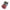 Eaton Emergencystoppushbutton, Nonillum, Red, 1Nc (10250T5B63-71X)