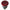 Eaton Emergency Stop Push Button Non-Illuminated Red 1 NO/1 NC (10250ED1080-2)