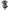 Eaton Emergncy Stop Push Button NonIllm Black 1 NO/1 NC (10250T10B60-1X)