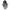 Eaton Selector Switch Non-Illuminated 3 Position 30 mm Black (10250T22KB)