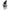 Eaton Selector Switch Non-Illuminated 3 Position 30 mm Black (10250T22LB)