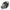 Eaton H4390 Extended Push Button Incandescent 30 mm (10250T478)