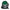 Eaton H 4398 Flush Push Button Green Non-Illum 30 mm (10250T103)