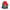 Eaton H 4398 Extended Push Button Red Non-Illum 30 mm (10250T112)