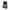 Eaton H 4398 ExtendedPush Button Black Non-Illum 30 mm (10250T501)