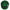 Eaton Pilot Light Lens, 30Mm, Plastic, Green (10250TC2N)