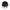 Eaton Pilot Light Lens 30 mm Glass Green (10250TC8N)