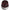 Eaton Pilot Light Lens 30 mm Glass Red (10250TC13N)