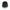 Eaton Pilot Light Lens 30 mm Glass Green (10250TC14N)