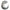 Eaton Pilot Light Lens 30 mm Glass White (10250TC18N)